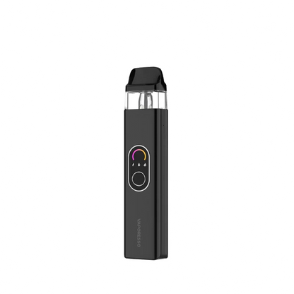 Vaporesso XROS 4 1000mAh Pod System Starter Kit - Vape Demand