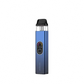 Vaporesso XROS 4 1000mAh Pod System Starter Kit - Vape Demand