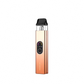 Vaporesso XROS 4 1000mAh Pod System Starter Kit - Vape Demand
