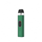Vaporesso XROS 4 1000mAh Pod System Starter Kit - Vape Demand