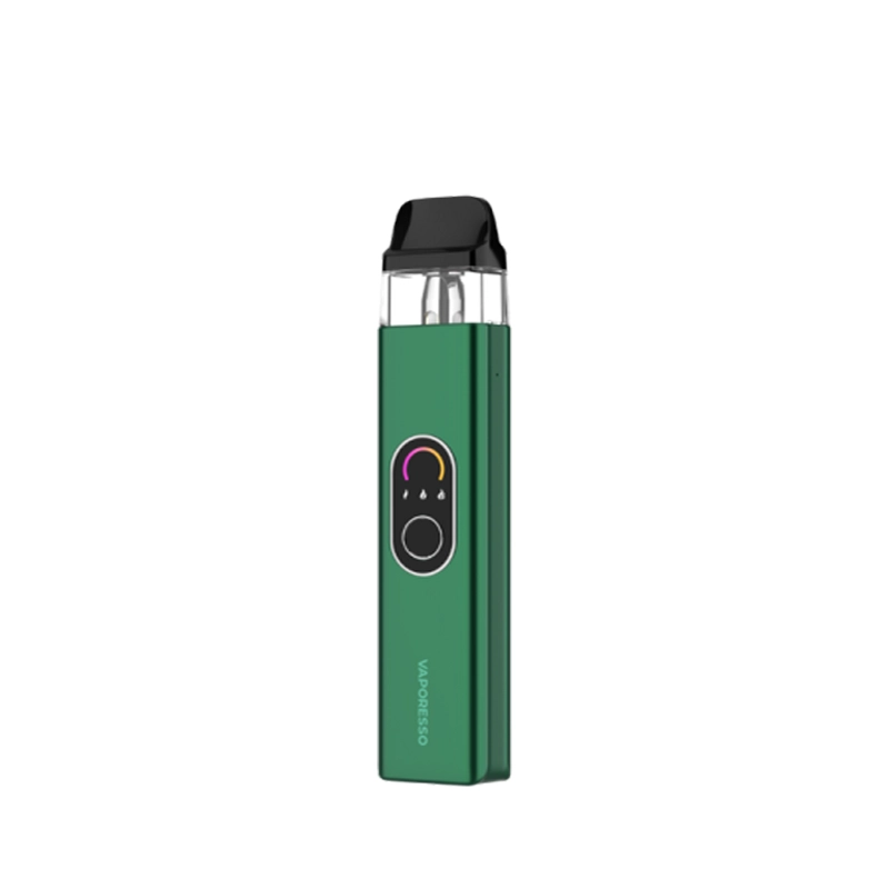 Vaporesso XROS 4 1000mAh Pod System Starter Kit - Vape Demand