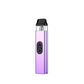 Vaporesso XROS 4 1000mAh Pod System Starter Kit - Vape Demand