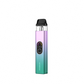 Vaporesso XROS 4 1000mAh Pod System Starter Kit - Vape Demand