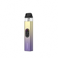 Vaporesso XROS 4 1000mAh Pod System Starter Kit - Vape Demand