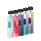 Vaporesso XROS 4 1000mAh Pod System Starter Kit - Vape Demand
