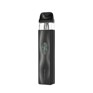 Vaporesso XROS 4 Mini 1000mAh Pod System Starter Kit - Vape Demand