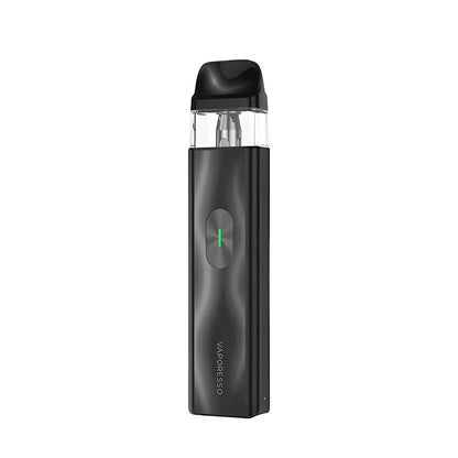 Vaporesso XROS 4 Mini 1000mAh Pod System Starter Kit - Vape Demand