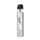 Vaporesso XROS 4 Mini 1000mAh Pod System Starter Kit - Vape Demand