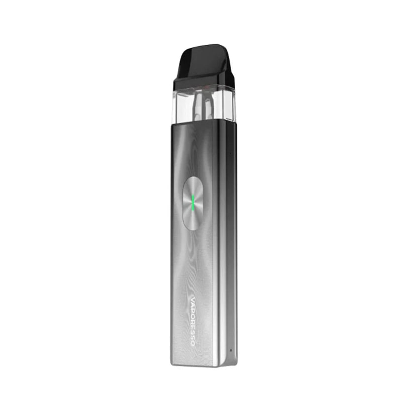 Vaporesso XROS 4 Mini 1000mAh Pod System Starter Kit - Vape Demand