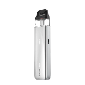Vaporesso XROS 5 Mini Pod System Kit - 30W