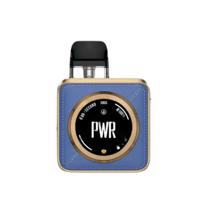 Vaporesso XROS 5 Nano Kit - 30W