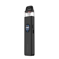 Cosmic Black