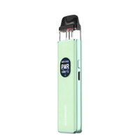 Jade Green