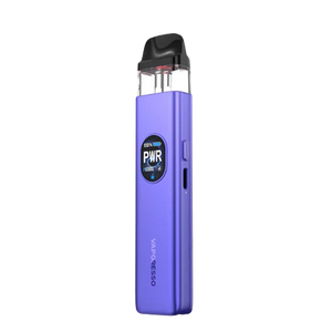 Vaporesso XROS 5 Pod System Kit - 30W