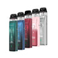 Vaporesso XROS Pro 1200mAh Pod System Starter Kit - Vape Demand