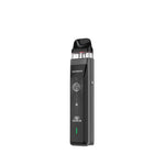 Vaporesso XROS Pro 1200mAh Pod System Starter Kit - Vape Demand