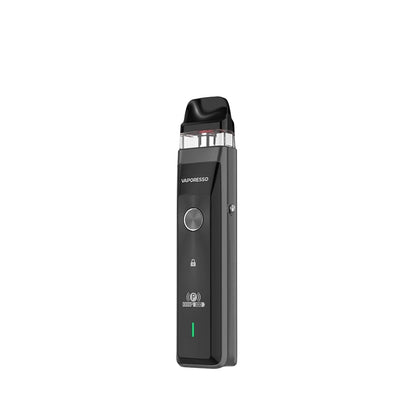Vaporesso XROS Pro 1200mAh Pod System Starter Kit - Vape Demand