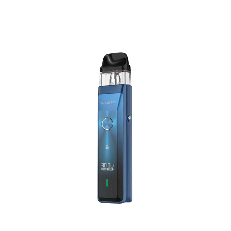 Vaporesso XROS Pro 1200mAh Pod System Starter Kit - Vape Demand