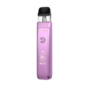 Vaporesso XROS Pro 2 Pod System Kit - 30W