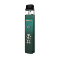 Gem Green