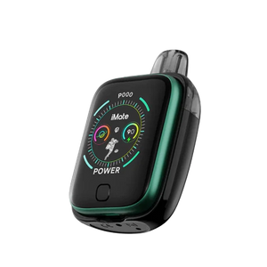 Vaporesso iMate OS Pod System
