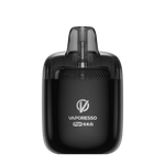 Vaporesso x Dojo iMate OS Replacement Pod - 6mL refillable pod with integrated COREX mesh coil in 0.6Ω or 0.8Ω.