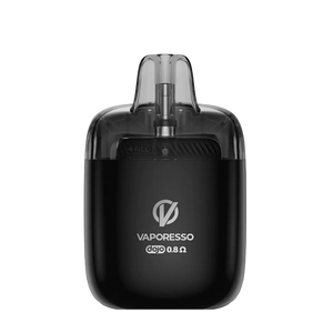 Vaporesso x Dojo iMate OS Replacement Pod