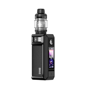VooPoo Drag 6 Pod System Starter Kit - 220W
