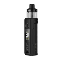 Spray Black