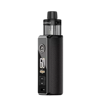Spray Black