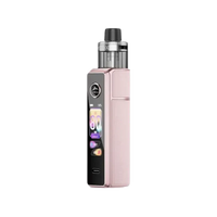 Glow Pink
