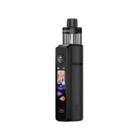 Spray Black