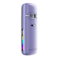 Lavender Purple