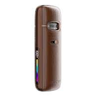Walnut Brown