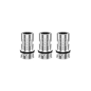 VooPoo TPP Replacement Coils - Vape Demand