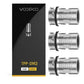 VooPoo TPP Replacement Coils - Vape Demand