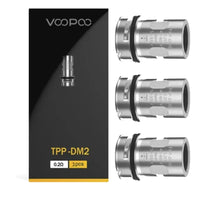 TPP-DM2 (0.2 ohm)