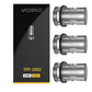 VooPoo TPP Replacement Coils - Vape Demand