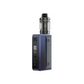 Voopoo Drag 5 177W Dual 18650 Box Mod Kit - Vape Demand