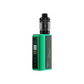Voopoo Drag 5 177W Dual 18650 Box Mod Kit - Vape Demand