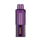 Foger Switch Pro Pods - 30000 Puffs - Vape Demand
