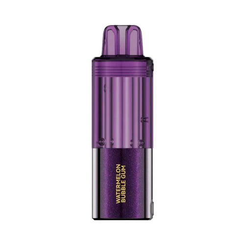 Foger Switch Pro Pods - 30000 Puffs - Vape Demand