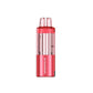 Foger Switch Pro Pods - 30000 Puffs - Vape Demand