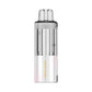 Foger Switch Pro Pods - 30000 Puffs - Vape Demand