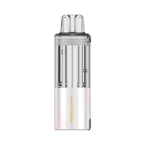 Foger Switch Pro Pods - 30000 Puffs - Vape Demand