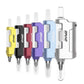 Yocan Dyno 1000mAh Nector Collector Vaporizer - Vape Demand