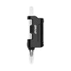Yocan Dyno 1000mAh Nector Collector Vaporizer - Black