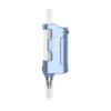 Yocan Dyno 1000mAh Nector Collector Vaporizer - Blue