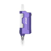 Yocan Dyno 1000mAh Nector Collector Vaporizer - Purple