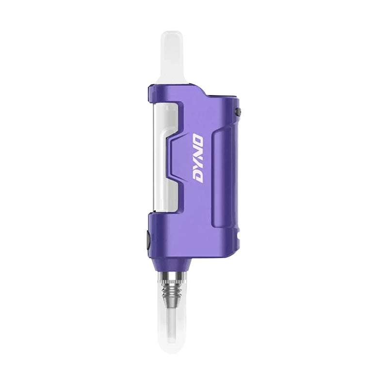 Yocan Dyno 1000mAh Nector Collector Vaporizer - Vape Demand
